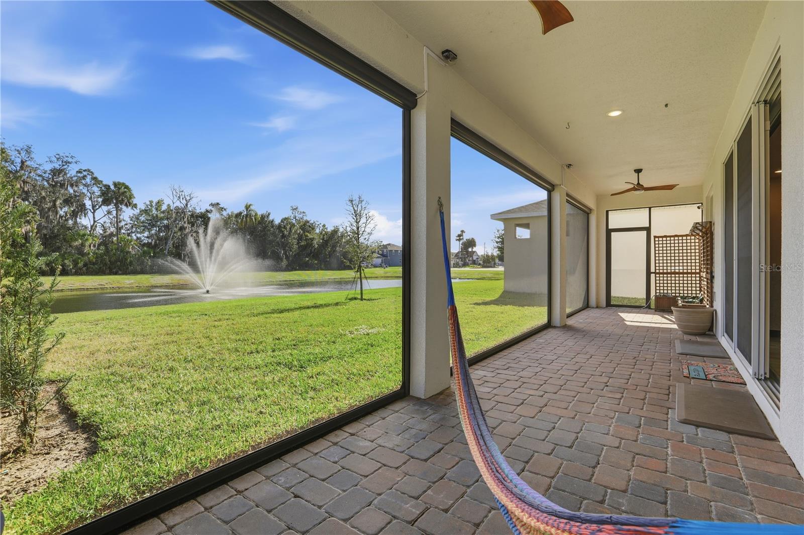 3610 ARBORDALE LOOP