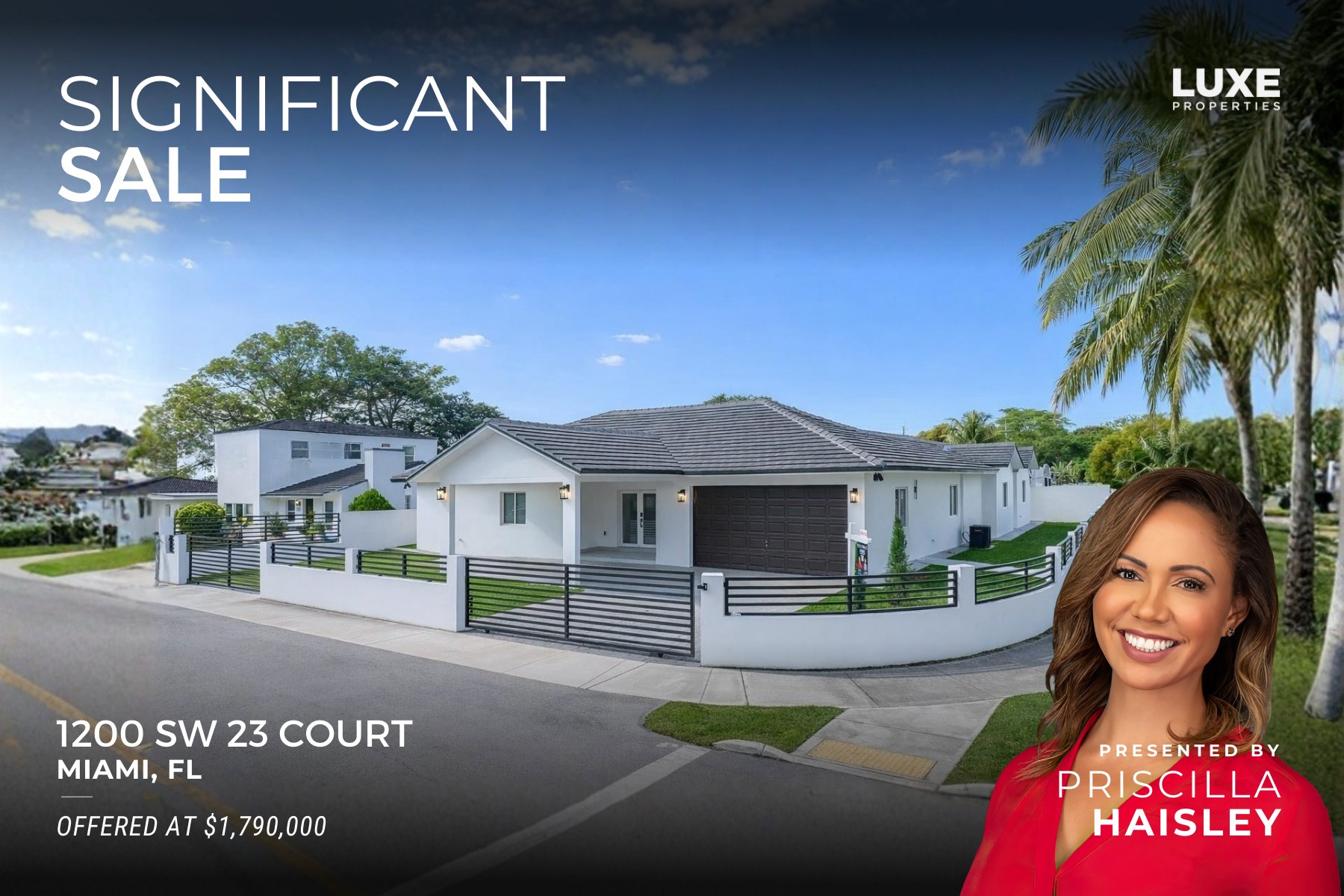 miami-corner-home-for-sale