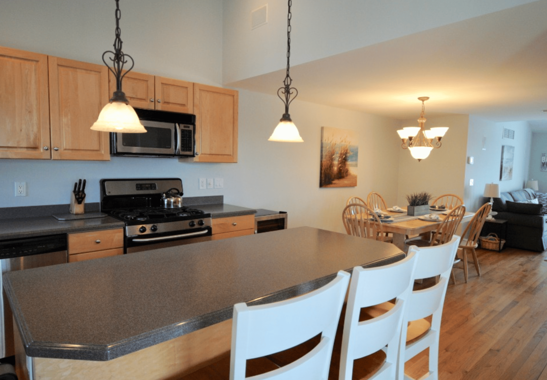 109A E 18th Street, Long Beach Township