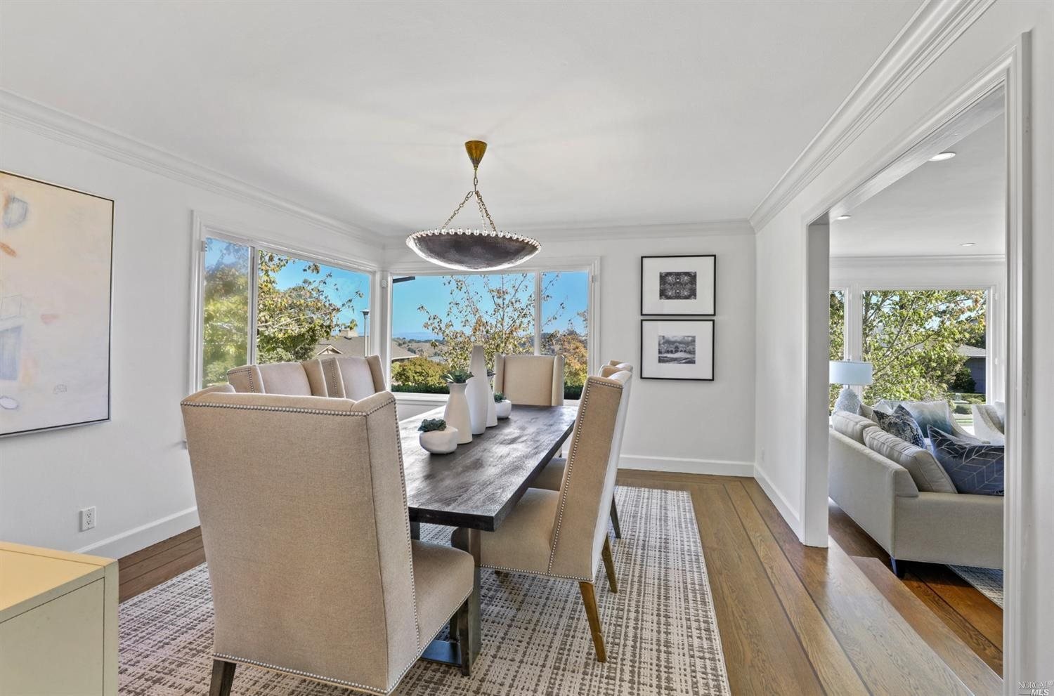 151 Fernwood Dr