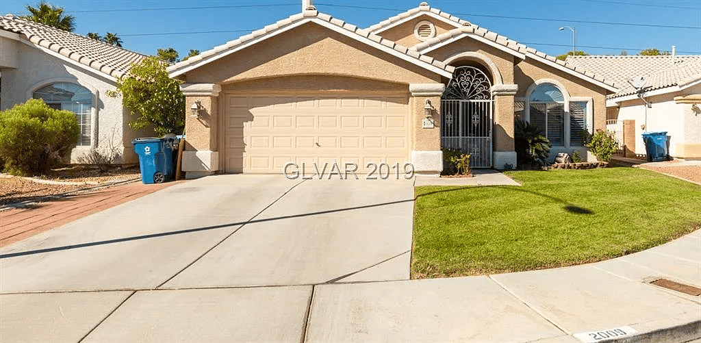 2009 Diamond Brook Ct