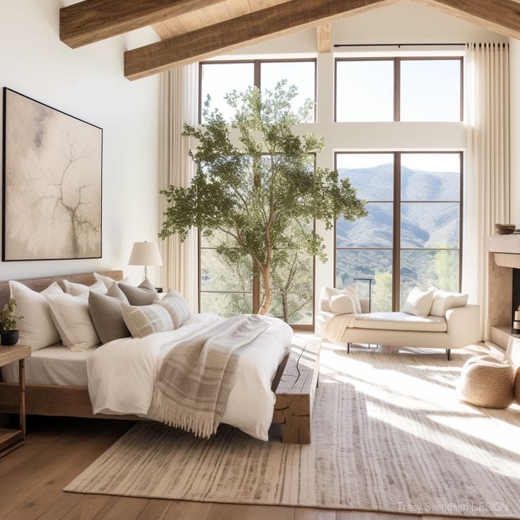 The 6 Rooms That Sell a House