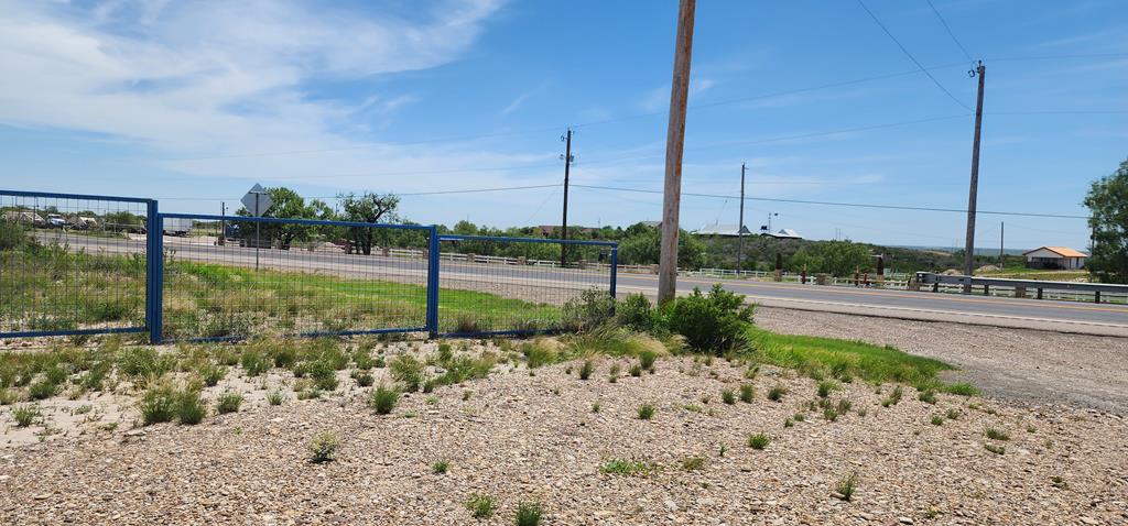 10108 US Highway 277