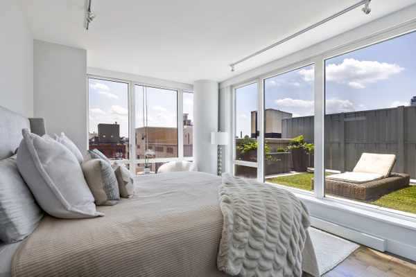 34 North 7th Street #9B