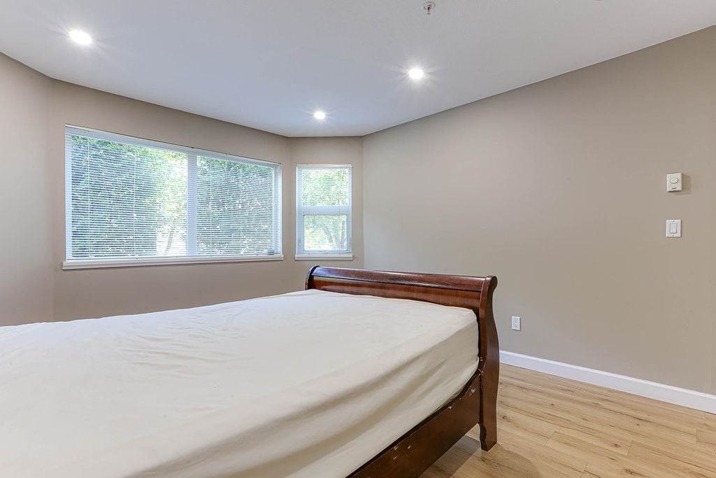 1460 Pemberton Ave, #101