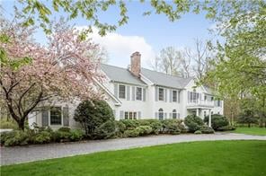 41 Ridge Lane