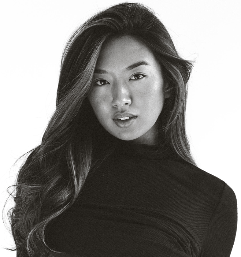 Shu Lin Yao