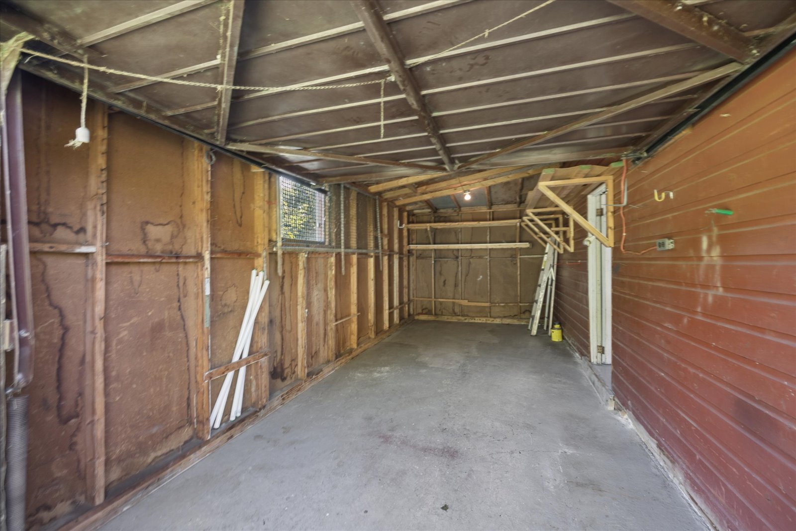 139 Elinor Avenue, Toronto