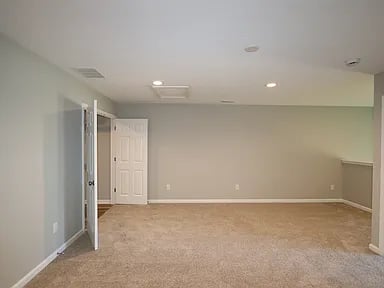 16716 Cattle Hollow Ln