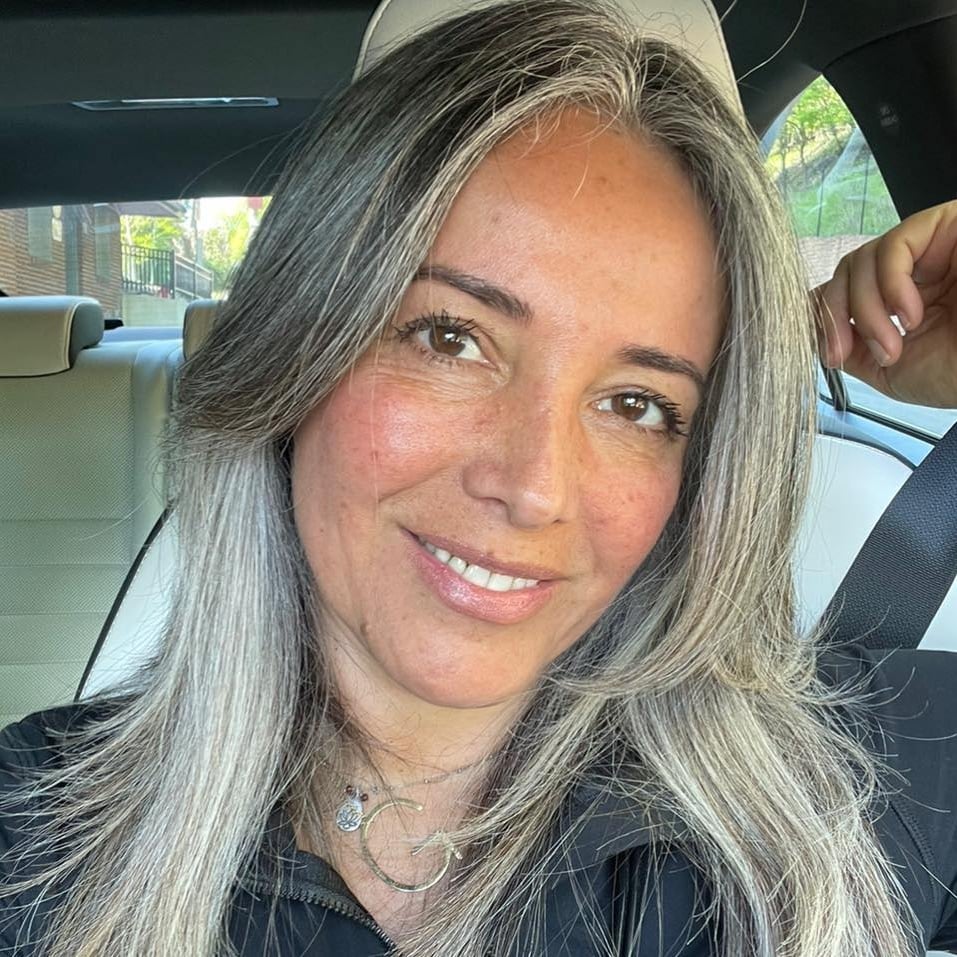 Gisella Liberati