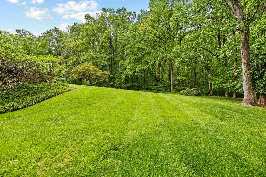 14210 Sawmill Court