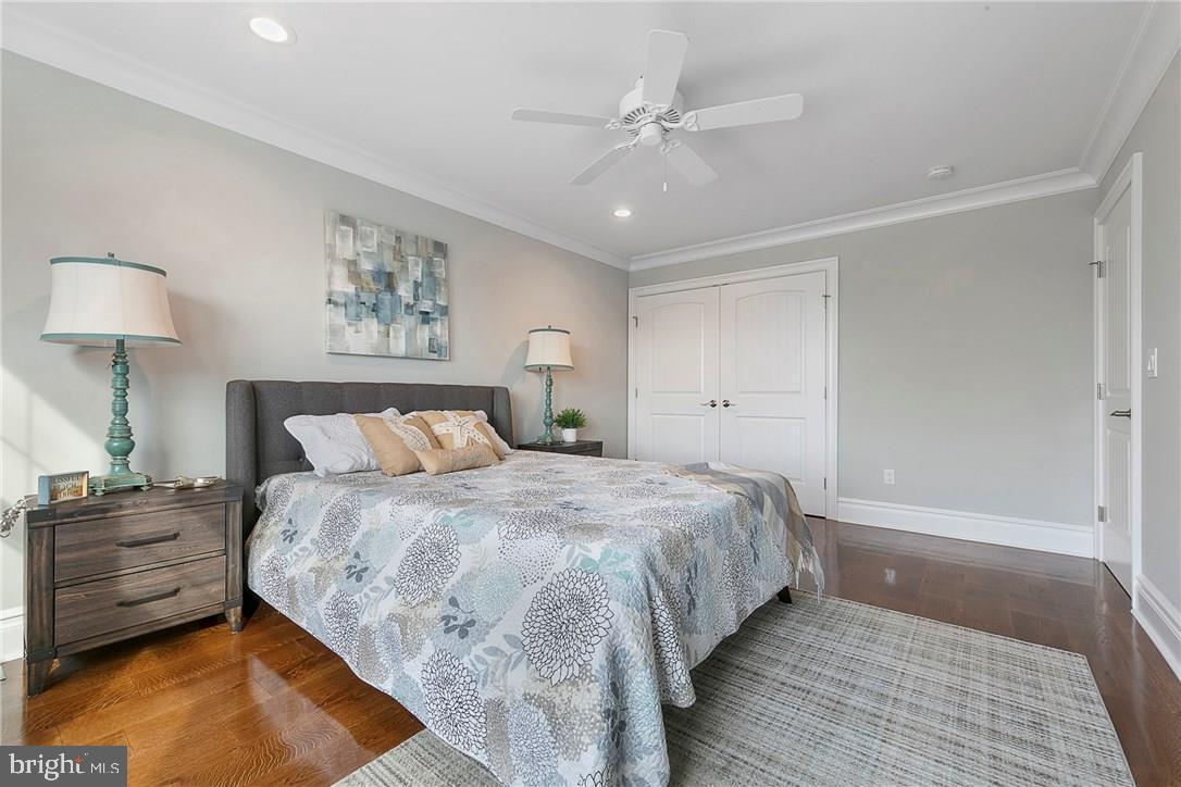25 Long Beach Blvd, #A