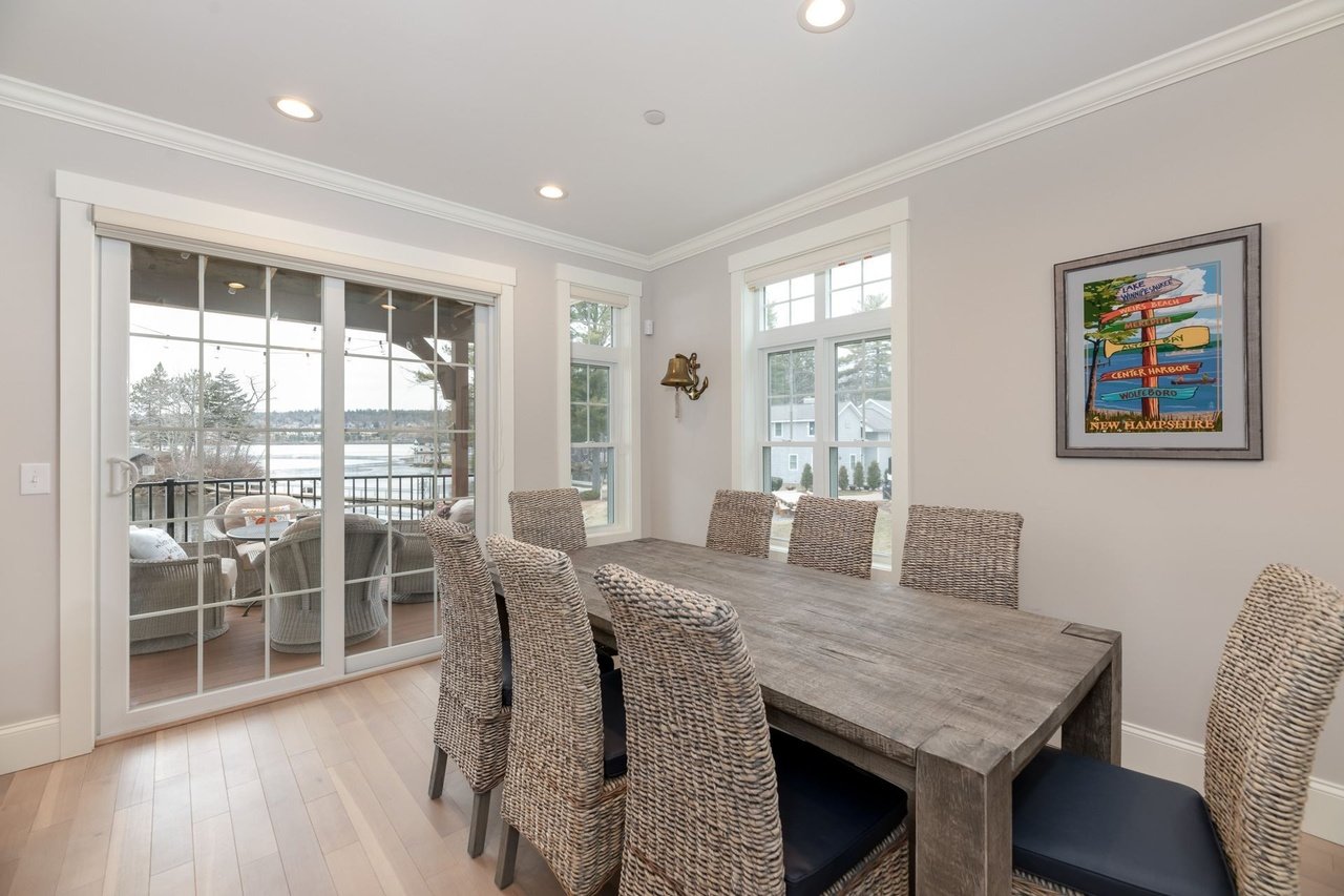 11 Island Dr