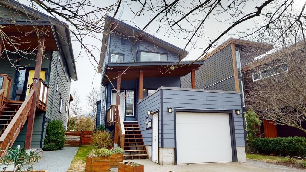 40137 Government Rd, #26