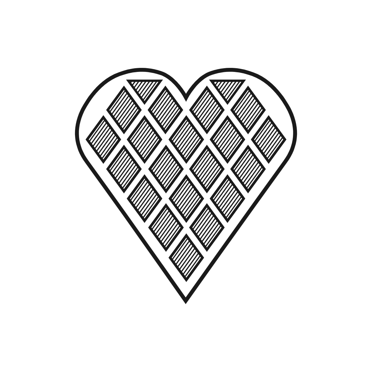 Unique Ideas for Celebrating Valentine's Day