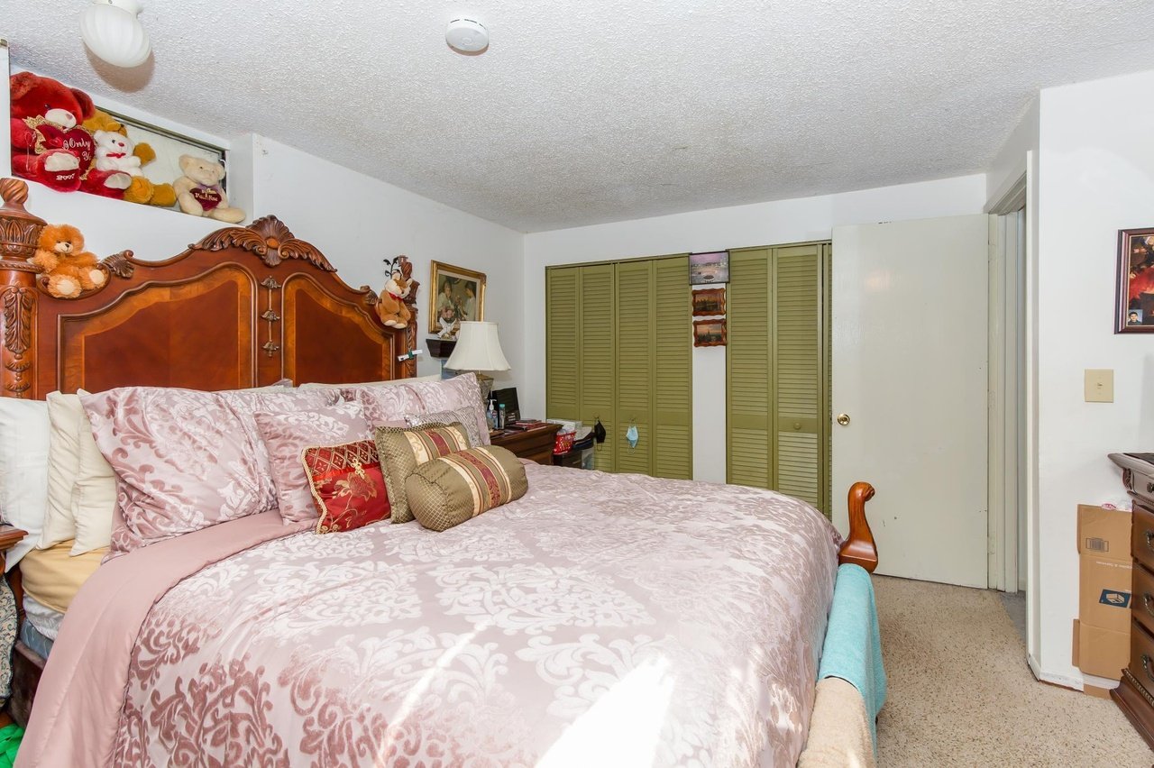 4055 Halite Ln