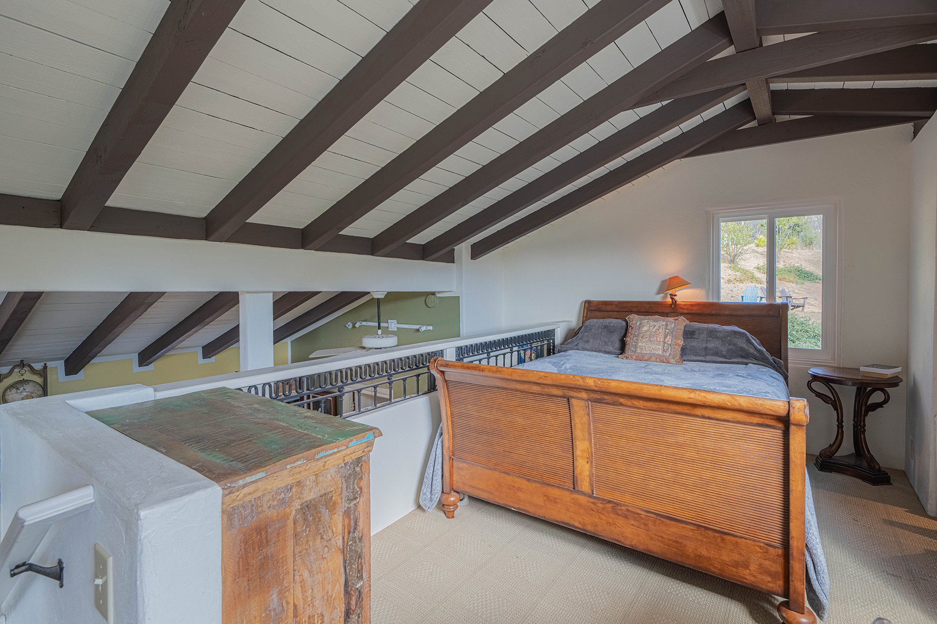 Nostro Sogno - Gated Carmel Valley Estate