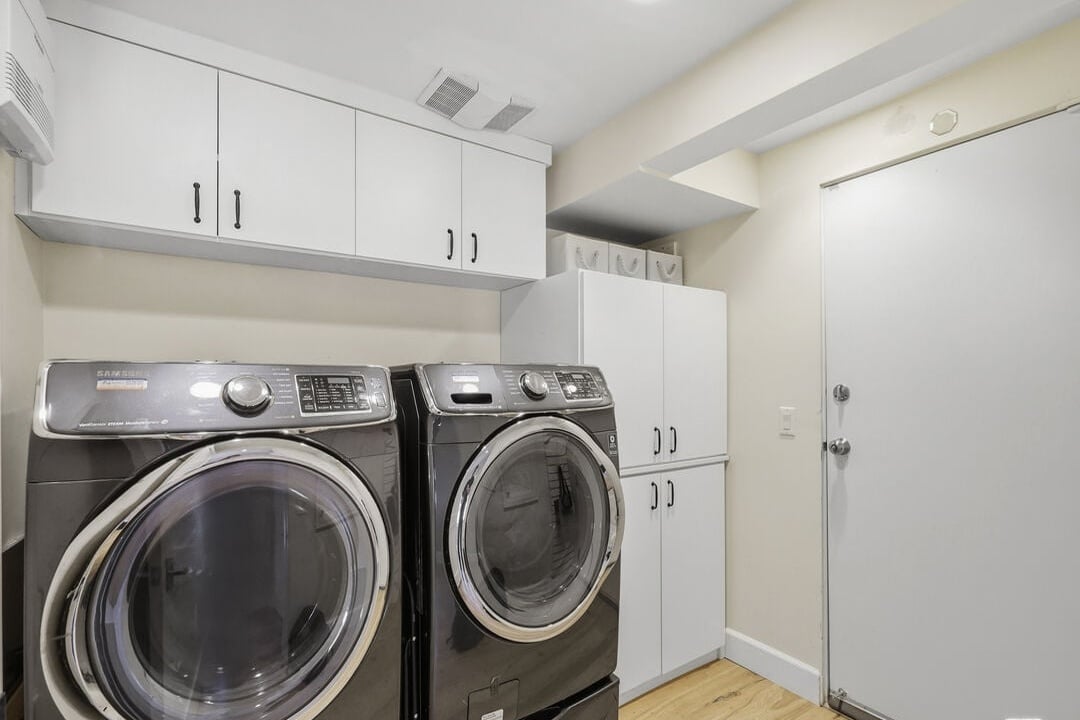 Solis Vista, Serra Rd, 90265