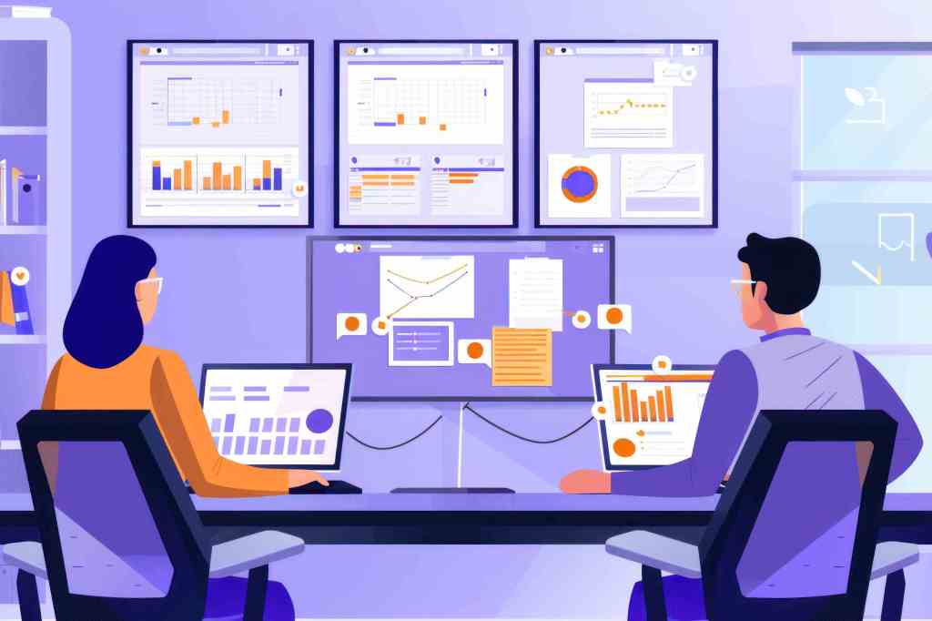 Top CRM for Small Teams 2026: Reviews, Comparisons, and How to Choose