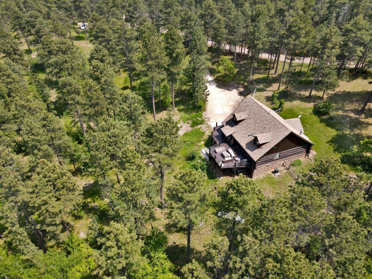 5020 Lazy Horse Lane