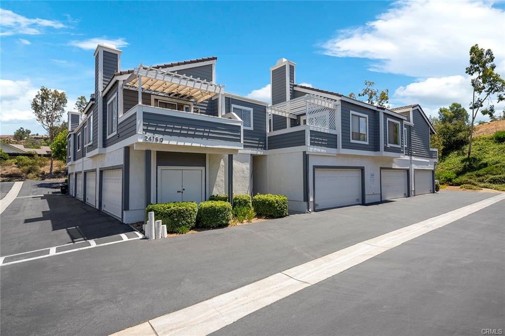 4160 Avenida Rancheros Unit#D, Diamond Bar, CA 91765