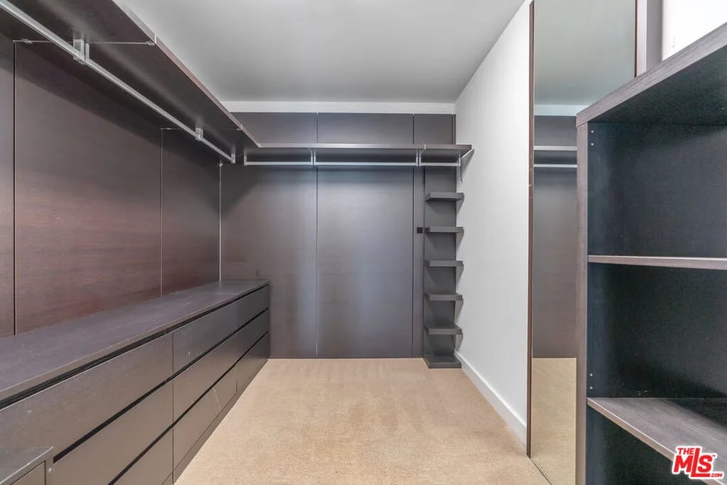 6250 Hollywood Blvd, #7D