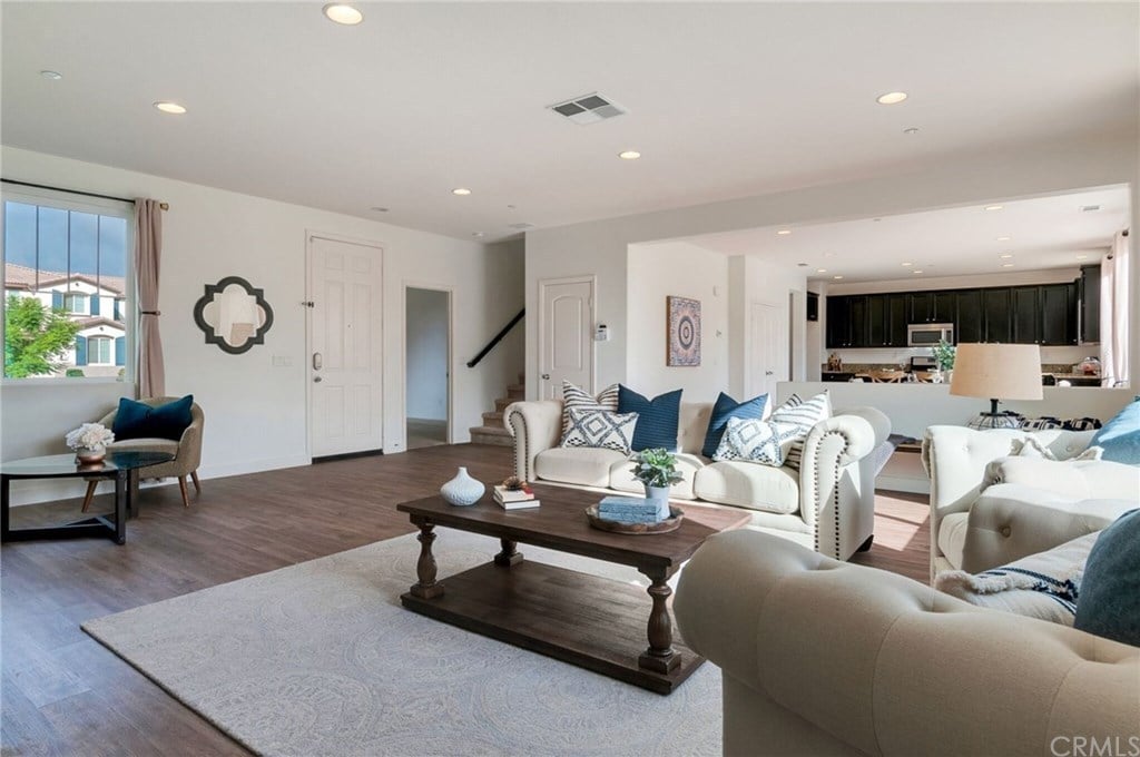 34896 Kooden Rd