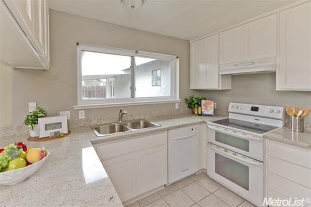 Another Home Sold in Sacramento by Gonsalves!