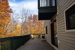 Okemo Trailside 54A