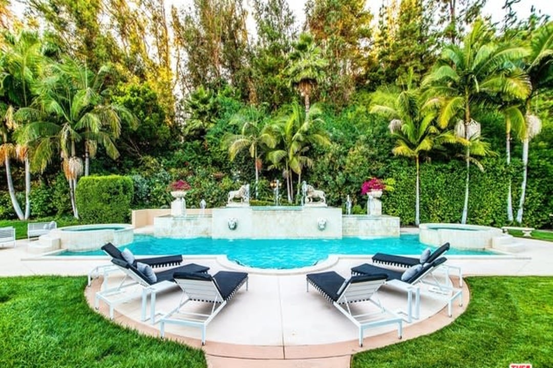 Orchid Manor