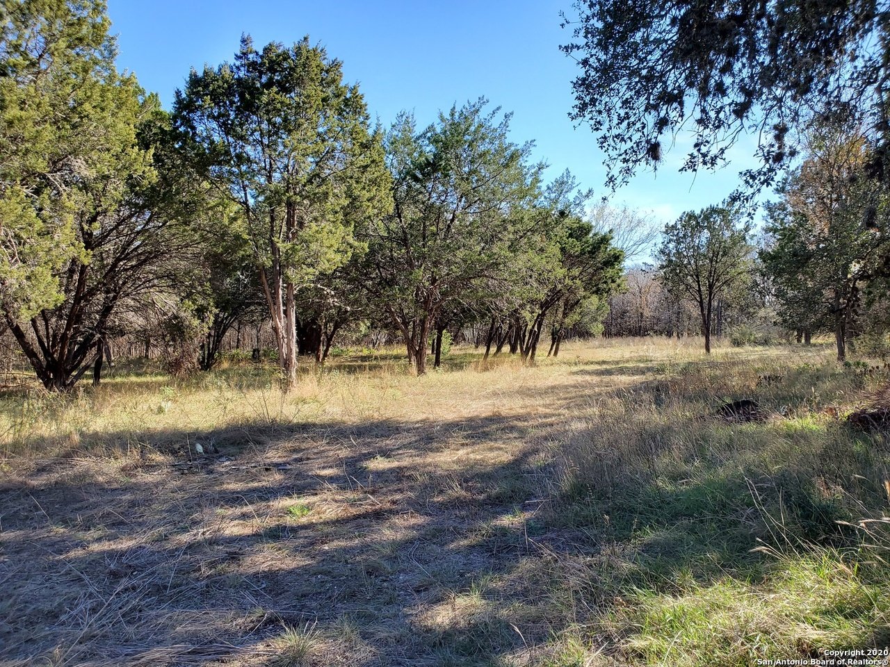 000 Bandera Rd