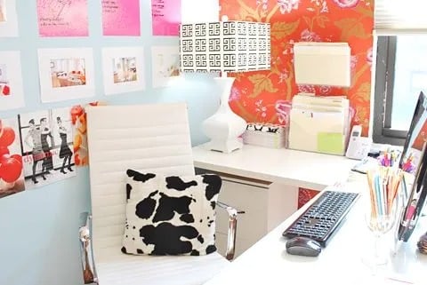 Office Inspiration