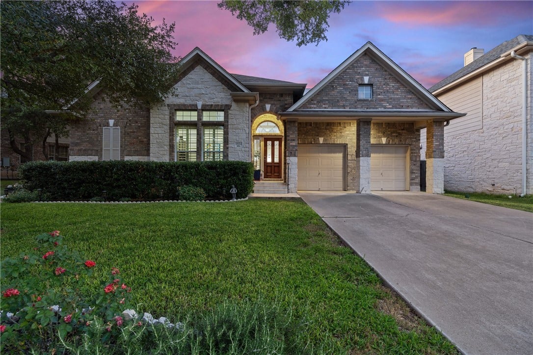 6824 Hansa Loop