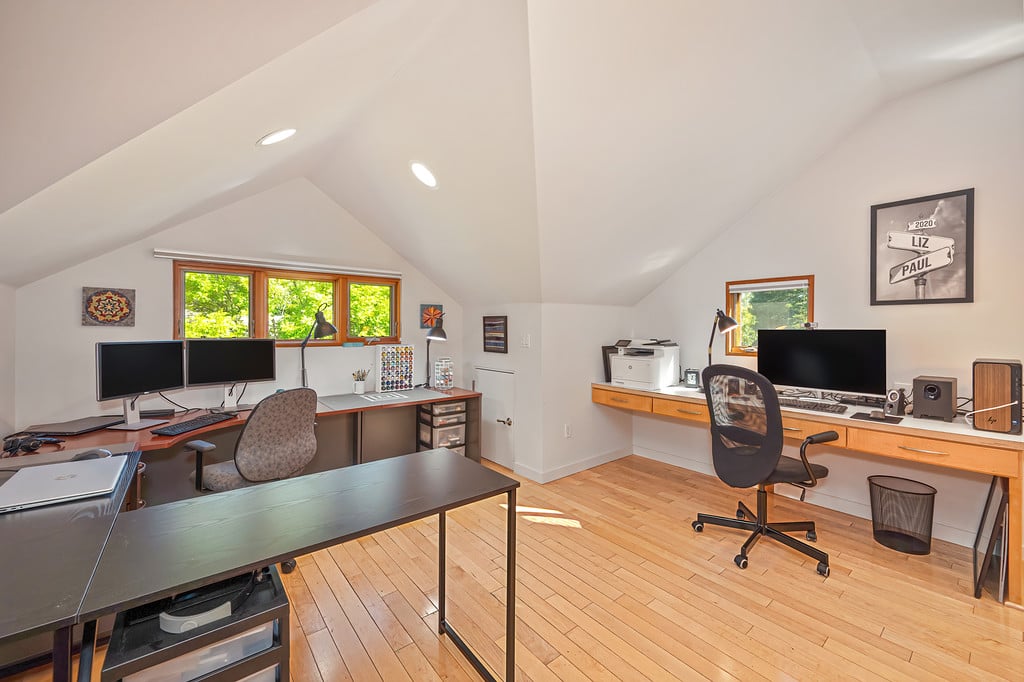 5743 Brandywine Ct