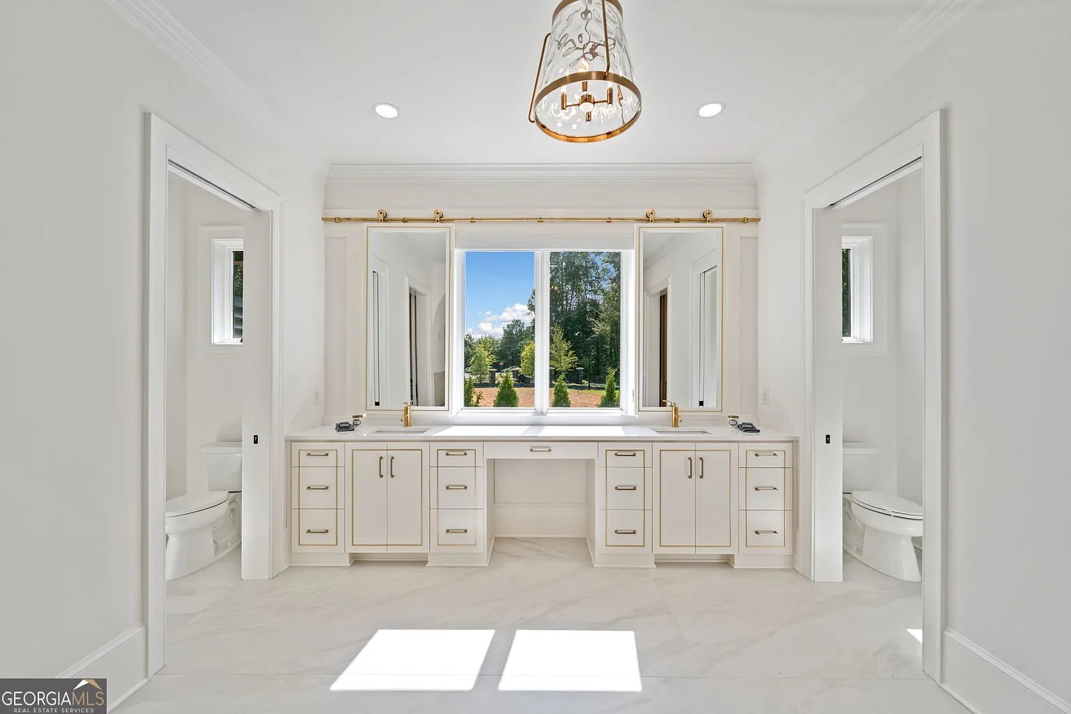 115 Baxley Ln
