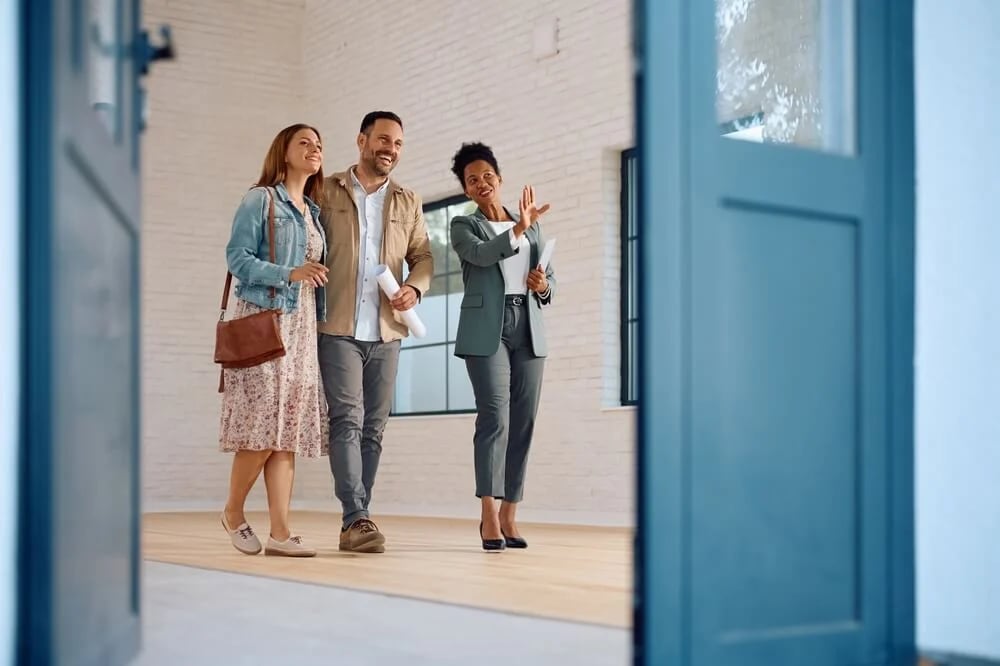 What Makes Buyers Walk Away After a Showing