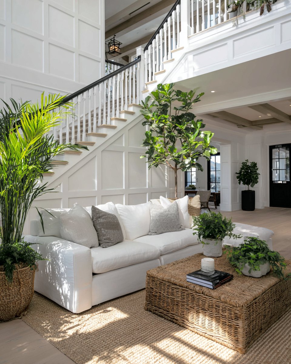 Home Search