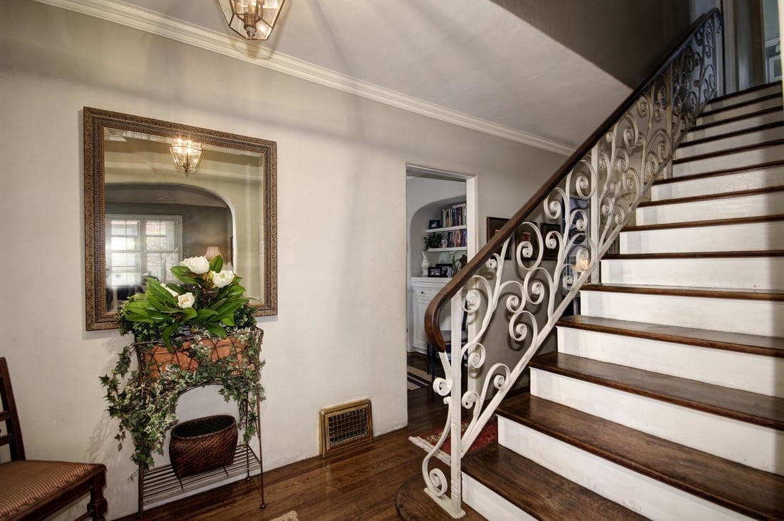 Sold in East Sacramento! 916 46th Street