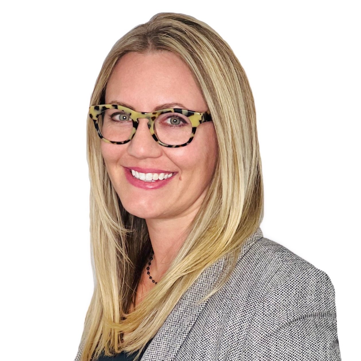 Heidi Osterheld Lawrenceburg, TN Real Estate Agent Headshot