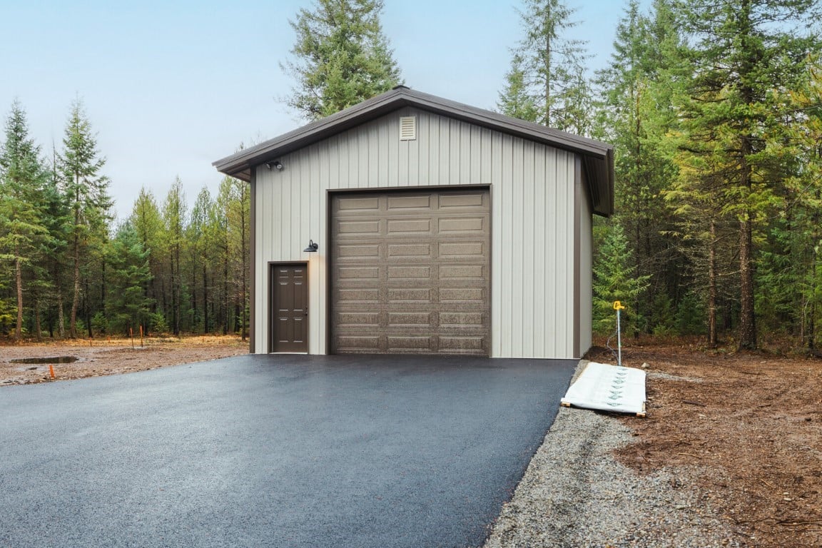 22315 N Ceylon Rd