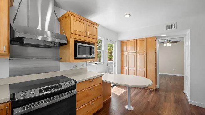 4452 Camrose Ave, San Diego, CA 92122
