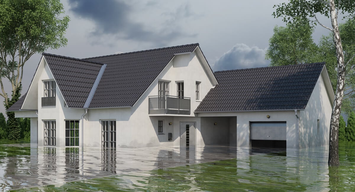 Flood Insurance