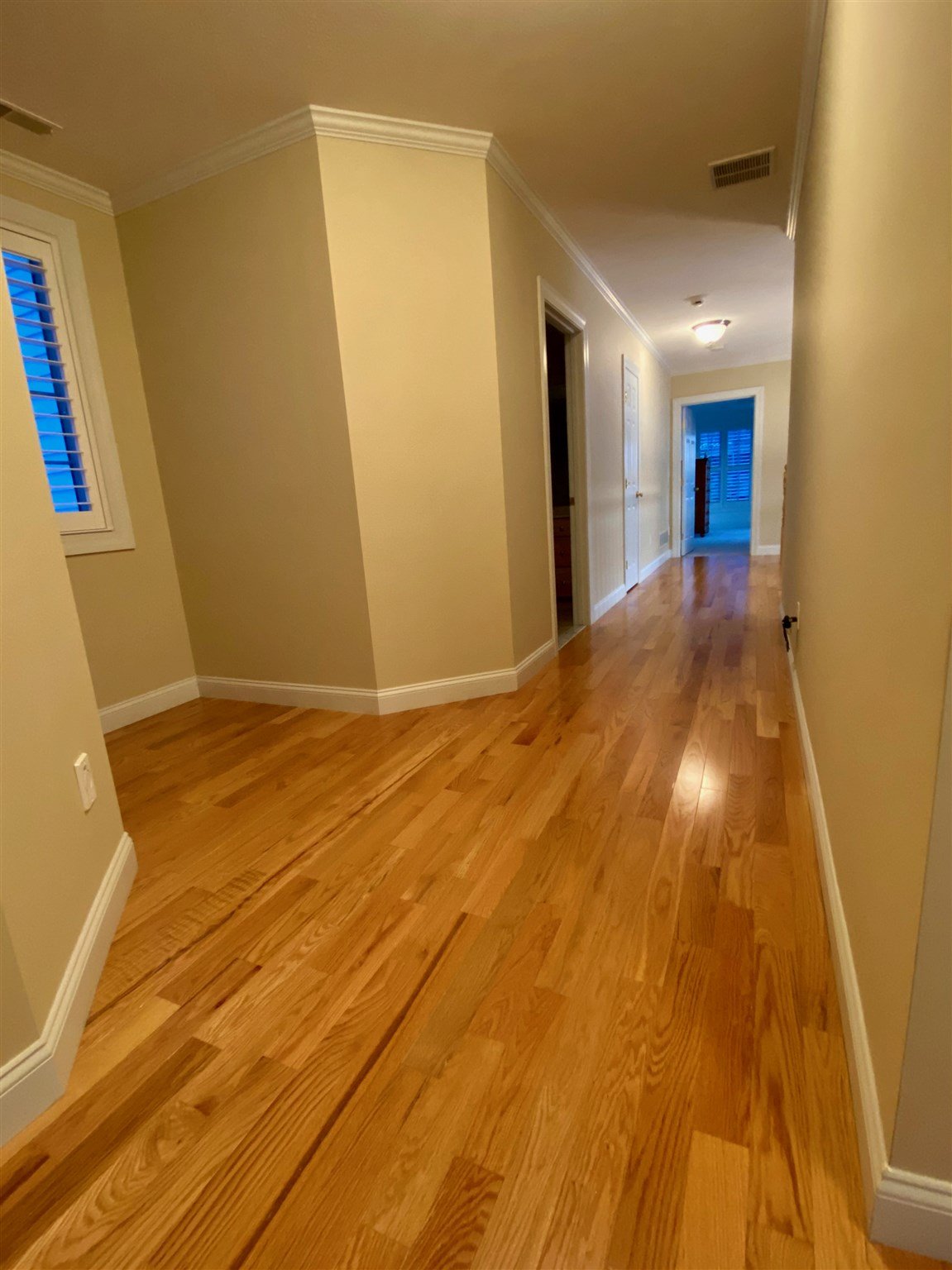 224 Edgewater Drive