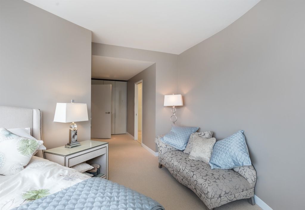 838 W Hastings St, #3301