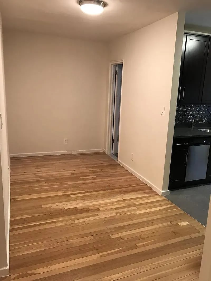 1 Christopher St #3H