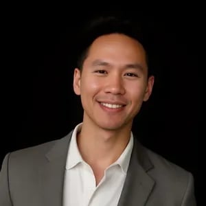  Derrick Sun photo