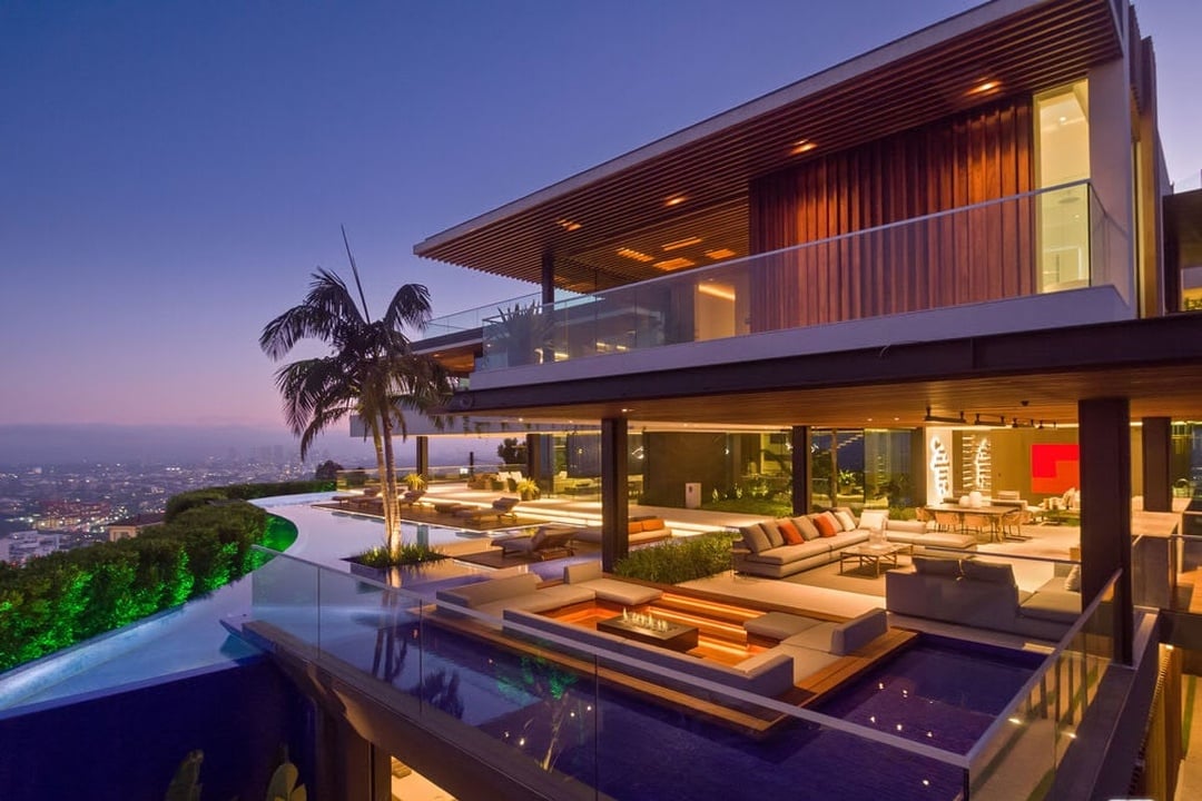 Spot Estate
