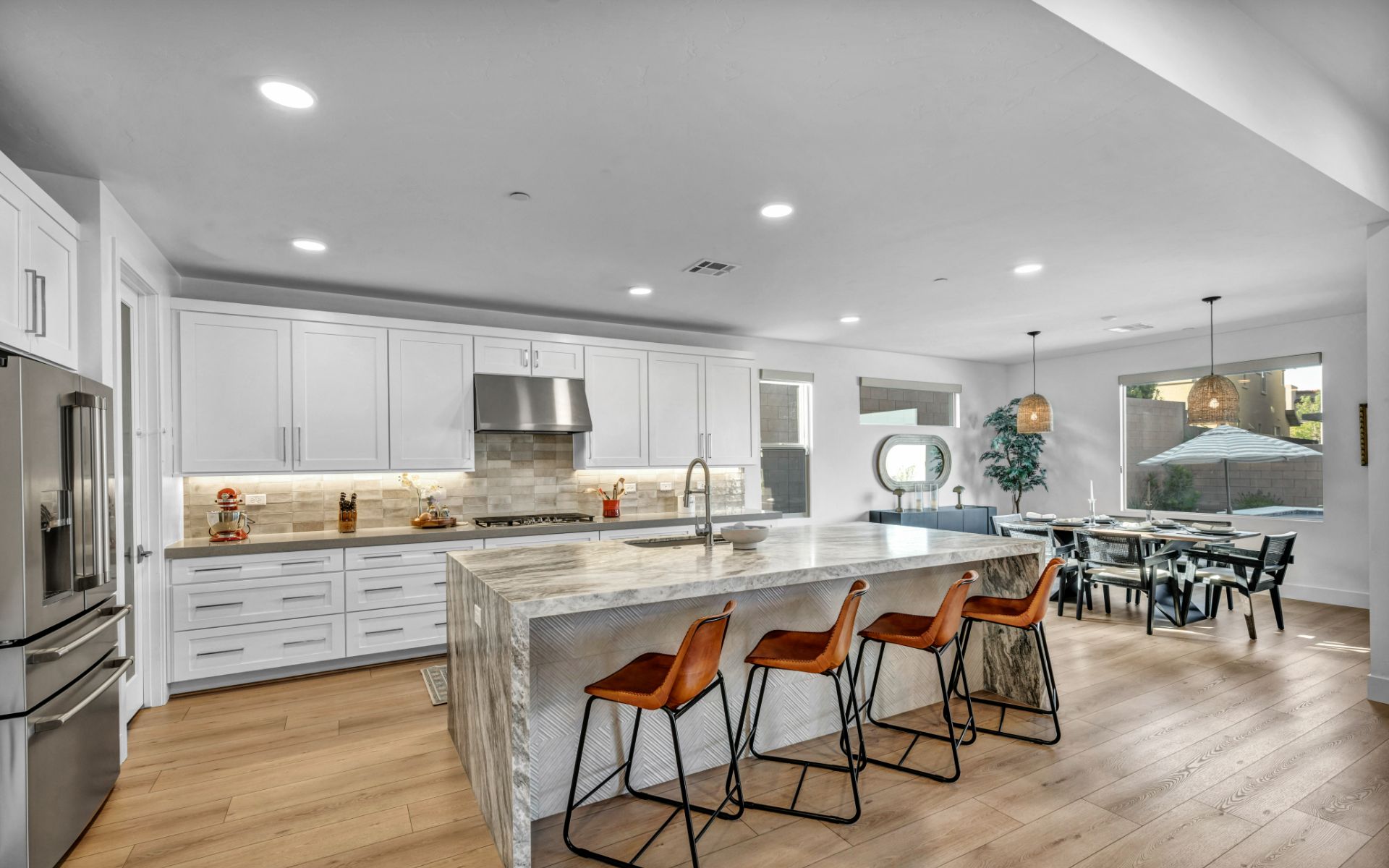11954 Camden Ridge Court
