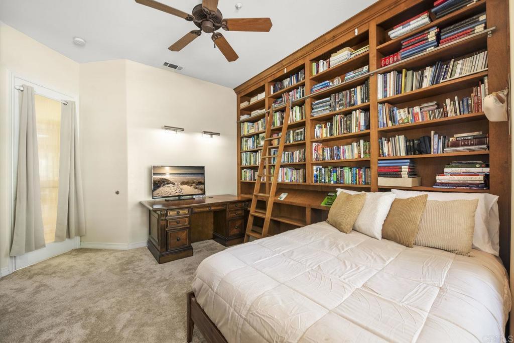 15615 Boulder Ridge Lane Poway