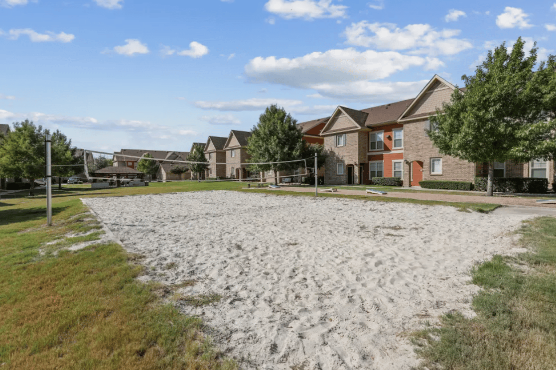 Limited Time Only- Up to 8 Weeks Free Rent!